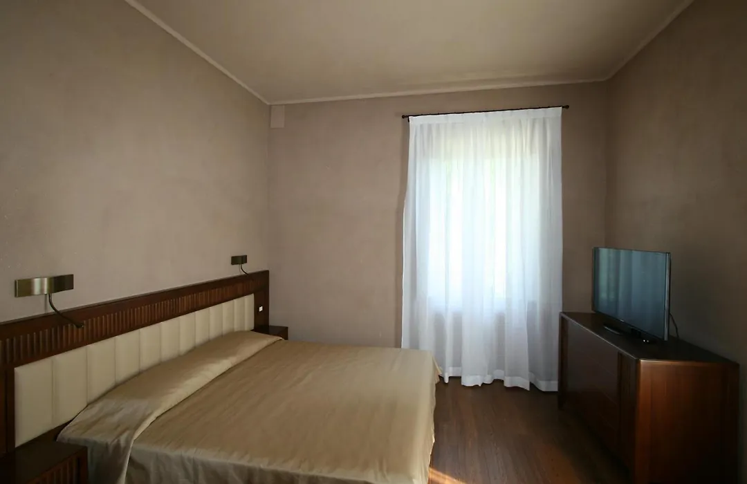 Villa Mariotti-1