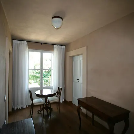 Villa Mariotti-3