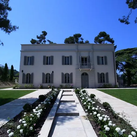 Villa Mariotti-2